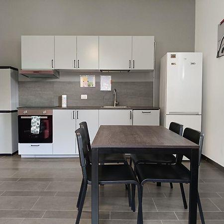 דירות Châtillon Liberty House Alps מראה חיצוני תמונה