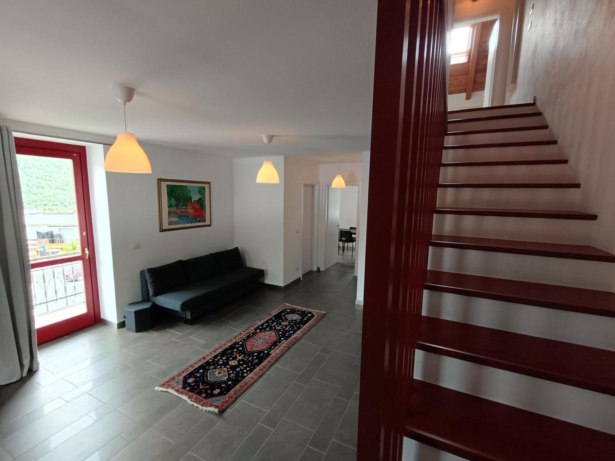 דירות Châtillon Liberty House Alps מראה חיצוני תמונה