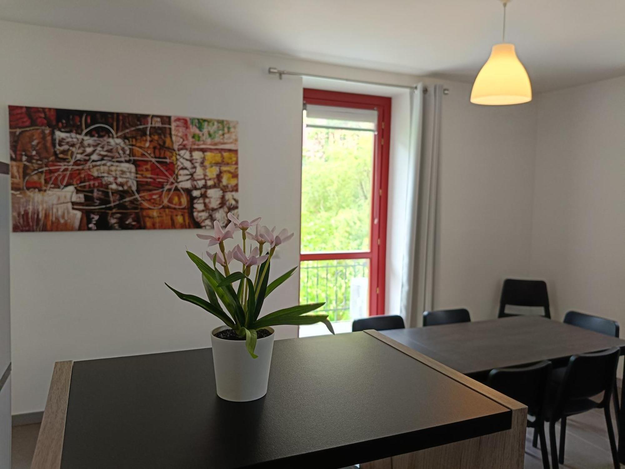 דירות Châtillon Liberty House Alps מראה חיצוני תמונה
