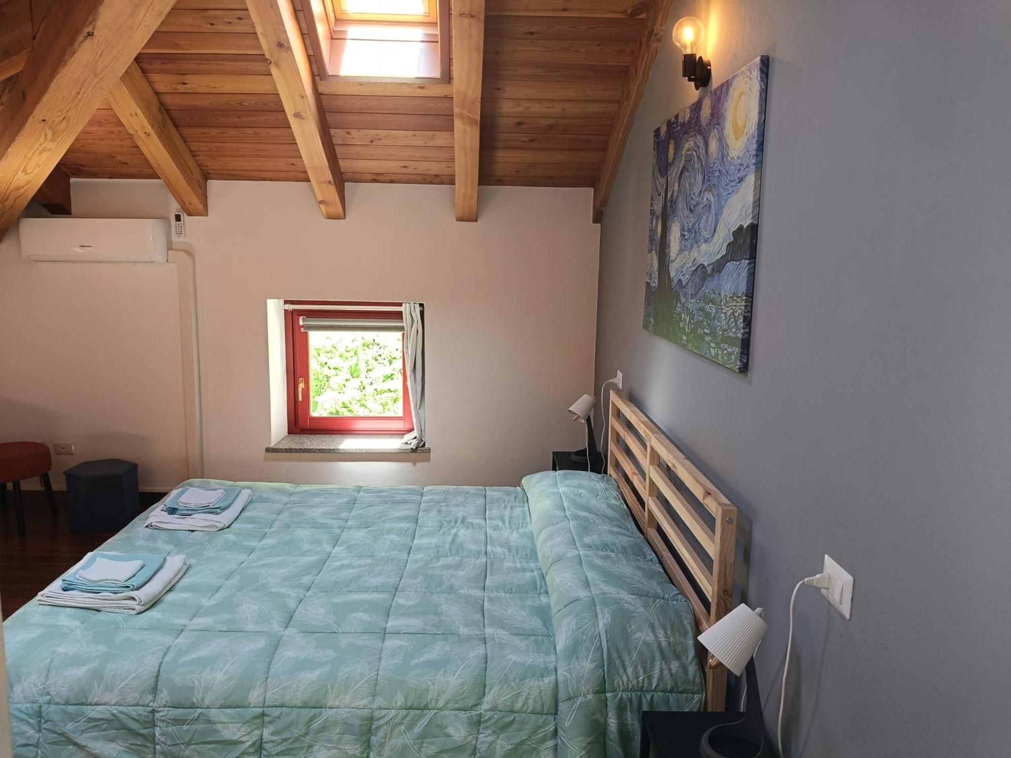 דירות Châtillon Liberty House Alps מראה חיצוני תמונה